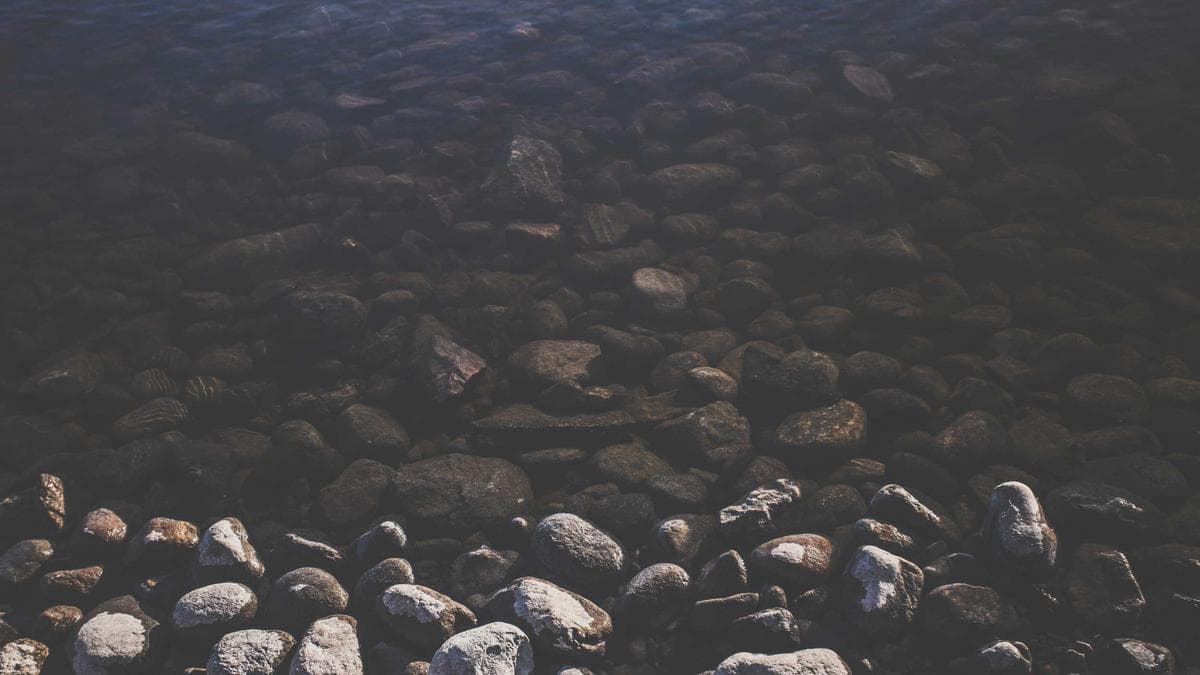How to Validate JSON Schema and Debug Syntax Errors